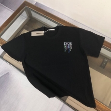 Christian Dior T-Shirts